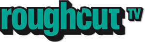 Roughcut TV